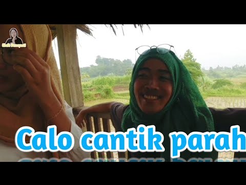 ekspresi-calo-budak-koceak-di-make-up-in-gemes-banget