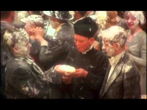 Bugsy Malone Soundtrack - 10 You Give A Little Love