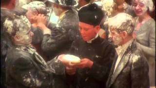 Bugsy Malone Soundtrack - 10 You Give A Little Love