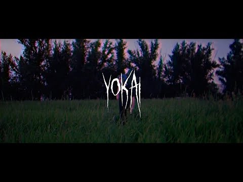YOKAI - РАЗРУШЕНИЕ (prod. by StereoRyze)