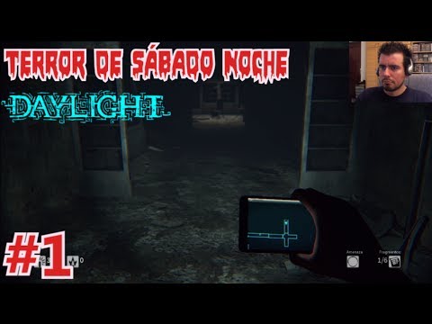 daylight pc system requirements