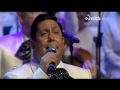 Mariachi Vargas de Tecalitlán - El Pastor