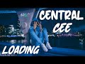 Central Cee - Loading (Lyrics)