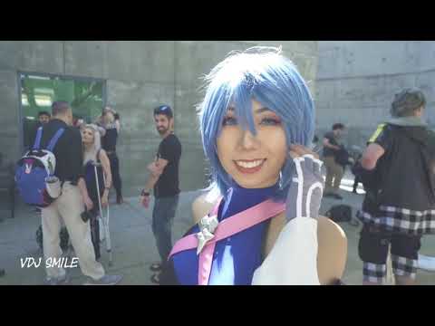 Nurkalyi   Pika Pika