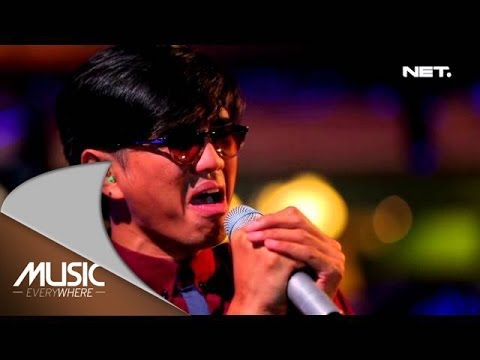 Music Everywhere - Sheila On 7 - Sekali Lagi - Youtube Exclusive **