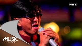 Download lagu Music Everywhere - Sheila On 7 - Sekali Lagi - Youtube Exclusive ** mp3 Download lagu Music Everywhere - Sheila On 7 - Sekali Lagi - Youtube Exclusive ** mp3