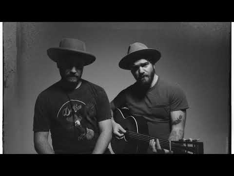 The Brother Brothers - On The Road Again (Official Audio)