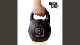 Se juttu jonka sä teet