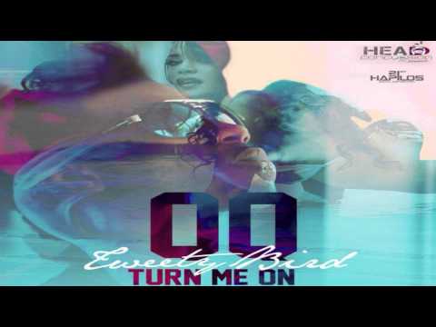 QQ - Tweety Bird (Turn Me On) Raw | Head Concussion Records