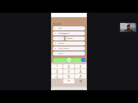New AI Features & Designs + App Publishing Tips — Live Monthly Webinar