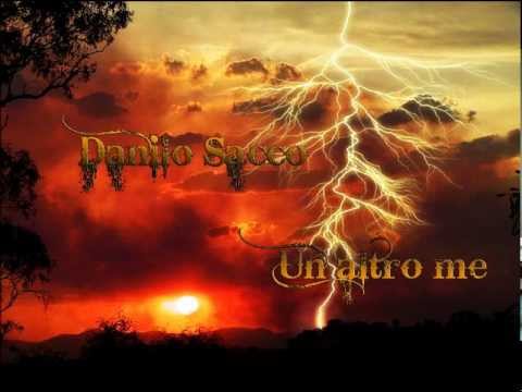 Danilo Sacco - L'aurora