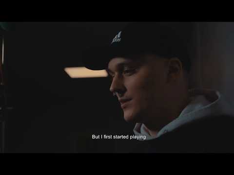 Introducing PXB | Johnnyfight