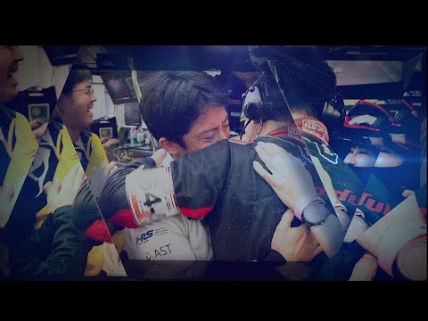 全日本ダートトライアル選手権｜ダンロップモータースポーツ
