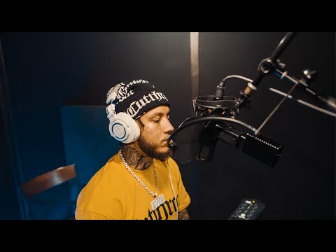 AFN Peso - Thats My Fault (Official Video)