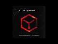 Lucybell   El dragon y el gallo