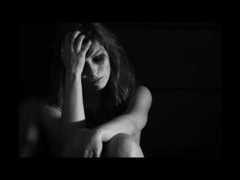 SADYMASAKRE X RUINA JOVEN X CHINASKI NASKICHI PROD  -  SONRISA ROTA