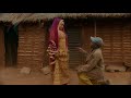 Misso Misondo Tera Ghata Official Music Video