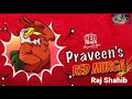 RJ Praveen Latest Murga Collection Red Fm New Prank Calls TOP Funny Murga Fun With Bauaa 2021