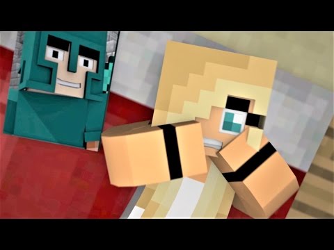 Top 10 Minecraft Songs, Animations, Music 2017! Top 10 Best Animated Minecraft Music Videos Ever