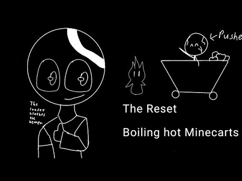 Stone Story RPG||The Reset Series||Part 7 - YouTube