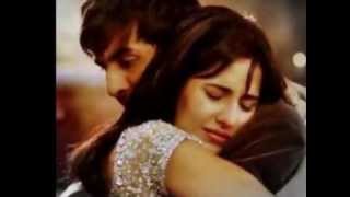 SA ISIP KO by Agot Isidro (einnaadazil)