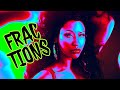 Nicki Minaj - Fractions (Official Studio Instrumental) 💫