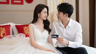 她回国本想重新开始，却没想到新老板是七年前的他。更没想到的是，女儿早就偷偷做了亲子鉴定！       #短劇 #打臉 #逆襲 #萌娃 #復仇 #短劇全集