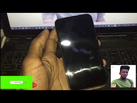 HOW TO KNOW IPHONE X, XR 2020 Fake  . (HOW TO SPOT FAKE IPHONE) new 2020