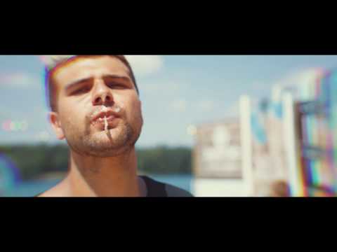 Bassbrain ft. Lukratje Cara - Begaai Till I Die TEASER