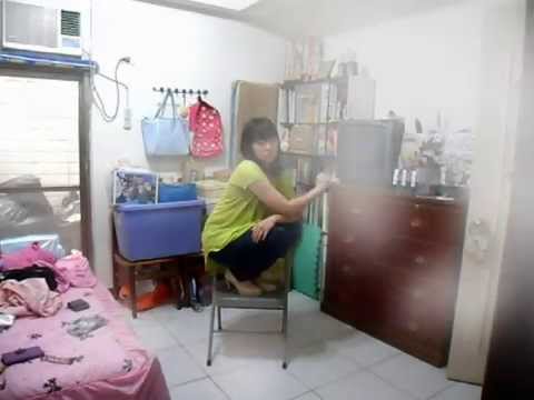 [DoDo*KpopDanceCover] Fiestar - You're Pitiful