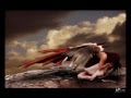 Arash ft Helena-Broken angel remix (N-mix remix ...