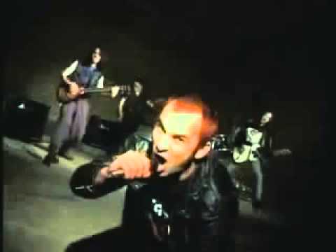 Goblini - U Magnovenju - (Official Video)