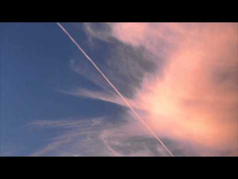 ✦ Isaac Delusion - Sand castle (Ra Ben & Joey Lacroix remix) (ambient)