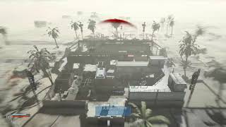 ＃19 COD:MW 独り言配信(初見・参加歓迎)