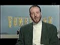 Troldspejlet 1993 Manden Uden Ansigt