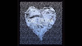 Cubic Zirconia - I Got What You Need Feat. Dam Funk