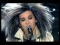 Tokio Hotel-1000 Meere *LIVE* in France 