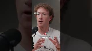 How Heads Up Displays Will Change How You Talk to AI 1