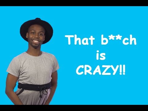 download lagu mp3 mp4 Keith Leak, download mp3 Keith Leak free download, download mp3 Keith Leak