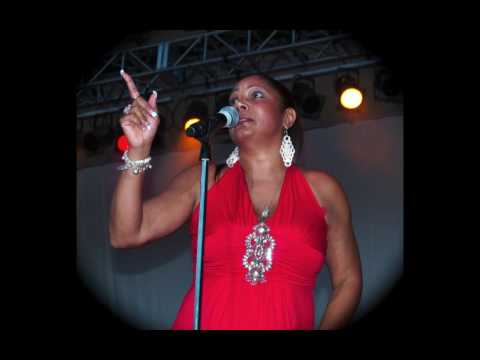 Love On A Two Way Street-HD