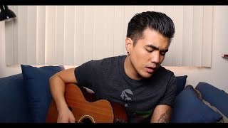 Rainbow Connection Cover (The Muppets)- Joseph Vincent