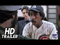 Brewster S Millions 1985 Original Trailer FHD