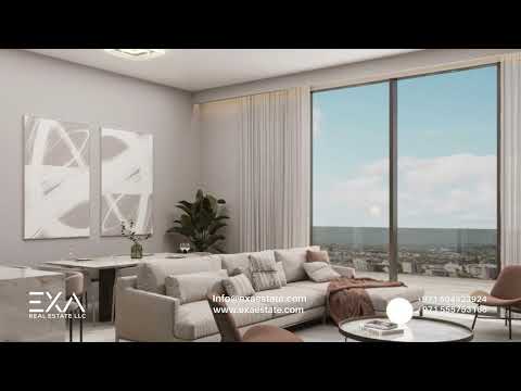 Property video thumbnail