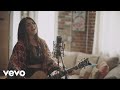 Tenille Townes Somebody S Daughter Living Room Worktapes