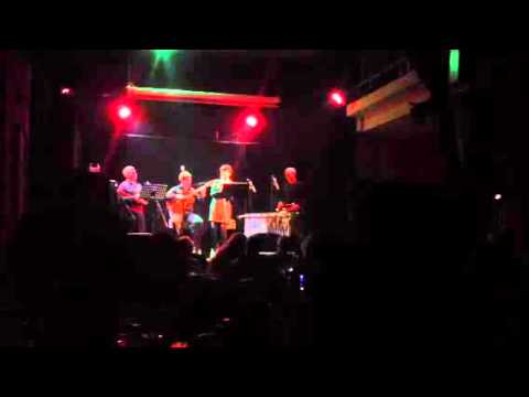 Zmei trei - Septembrie