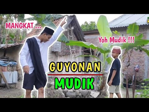 film-komedi-jawa-mudik-film-lucu-guyonan-jawa