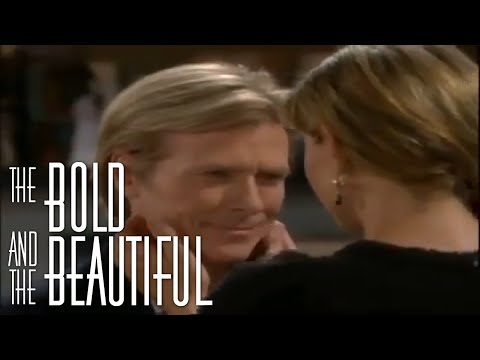 Bold and the Beautiful - 2010 (S24 E16) FULL EPISODE 5919