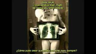 Sopor Aeternus &amp; The Ensamble Of Shadows - To A Loyal Friend Subtitulado al Español