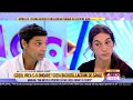 Marian Iubitul Tatianei Tânăra Amenințată Cu Moartea Am Bătut O Pentru Că Nu Făcea Nimic