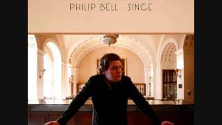 Philip Bell - Cause And Effect